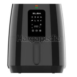 Elba EAF-J3213D Air Fryer 1s Elba EAF-J3213D Air Fryer 1s