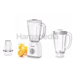 Elba EBG-J1536FJ Blender 1s Elba EBG-J1536FJ Blender 1s