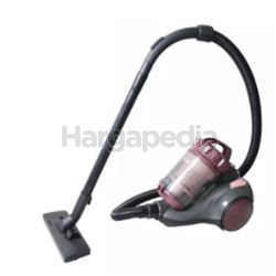 Haier HVC-CJ132 Vacuum Cleaner 1s Haier HVC-CJ132 Vacuum Cleaner 1s