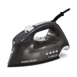 Morphy Richards 300286 Iron 1s Morphy Richards 300286 Iron 1s