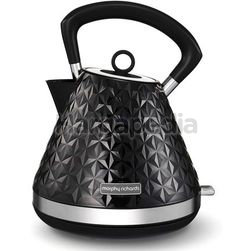 Morphy Richards 108131 Kettle 1s Morphy Richards 108131 Kettle 1s