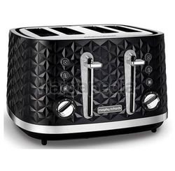 Morphy Richards 248131 Toaster 1s Morphy Richards 248131 Toaster 1s