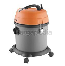 Elba EV-6720 Vacuum Cleaner 1s Elba EV-6720 Vacuum Cleaner 1s