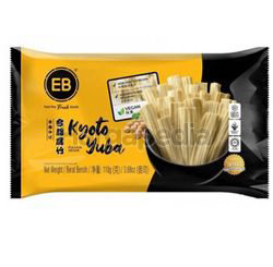 EB Kyoto Yuba 110gm EB Kyoto Yuba 110gm