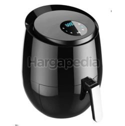 Russell Taylors Air Fryer AF-36 1s Russell Taylors Air Fryer AF-36 1s