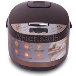 Midea MB-FS17 Rice Cooker 1s Midea MB-FS17 Rice Cooker 1s