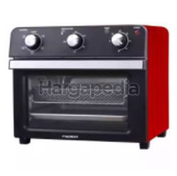 Faber FEO 220 Oven 1s Faber FEO 220 Oven 1s
