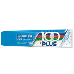 100Plus Hydration Bar Original 75ml 100Plus Hydration Bar Original 75ml