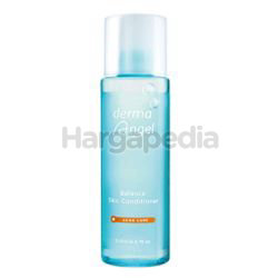 Derma Angel Balance Skin Conditioner 200ml Derma Angel Balance Skin Conditioner 200ml