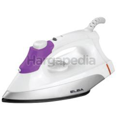 Elba EDI-G1303 Iron 1s Elba EDI-G1303 Iron 1s