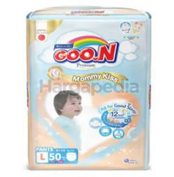 GOO.N Premium Mommy Kiss Pants L50 GOO.N Premium Mommy Kiss Pants L50