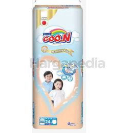 GOO.N Premium Mommy Kiss Pants XXXL28 GOO.N Premium Mommy Kiss Pants XXXL28