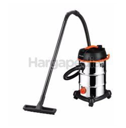 Elba EVC-H1231 Vacuum Cleaner 1s Elba EVC-H1231 Vacuum Cleaner 1s