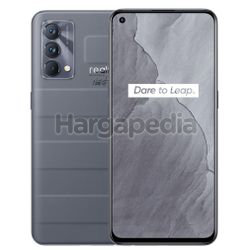 Realme GT master 8+ 128GB Realme GT master 8+ 128GB