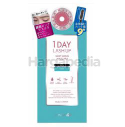 K-Palette 1Day Lash Up Silky Long Mascara 1s K-Palette 1Day Lash Up Silky Long Mascara 1s