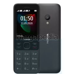 Nokia 150 Nokia 150