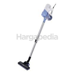 Cornell CVC-WS550X Vacuum Cleaner 1s Cornell CVC-WS550X Vacuum Cleaner 1s