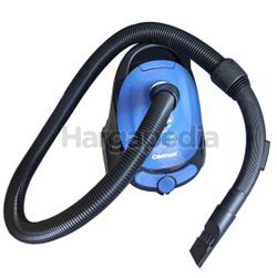 Cornell CVC-TS121W Vacuum Cleaner 1s Cornell CVC-TS121W Vacuum Cleaner 1s