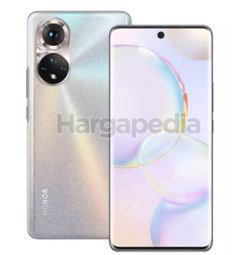 Honor 50 128GB Honor 50 128GB