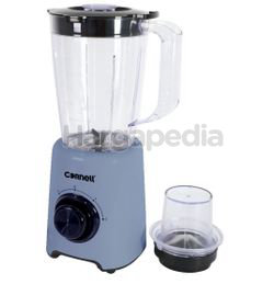 Cornell CBL-S3000X Blender 1s Cornell CBL-S3000X Blender 1s