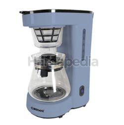 Cornell CCM-E075X Coffee Maker 1s Cornell CCM-E075X Coffee Maker 1s