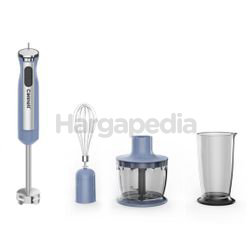 Cornell CHB-E6000X Blender 1s Cornell CHB-E6000X Blender 1s