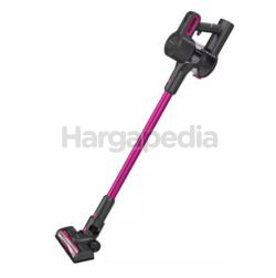 Corvan Cordless K6 Vacuum Cleaner 1s Corvan Cordless K6 Vacuum Cleaner 1s