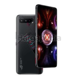 ASUS Asus ROG 5s Pro ASUS Asus ROG 5s Pro