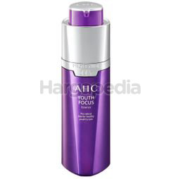 AHC Youth Focus Essence 30ml AHC Youth Focus Essence 30ml