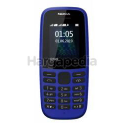 Nokia 105 2G Nokia 105 2G