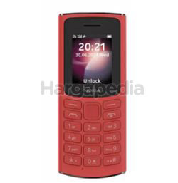 Nokia 105 4G Nokia 105 4G
