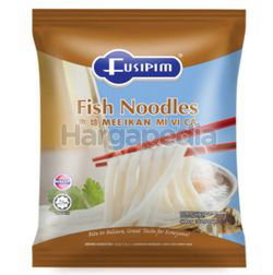 Fusipim Fish Noodle 500gm Fusipim Fish Noodle 500gm