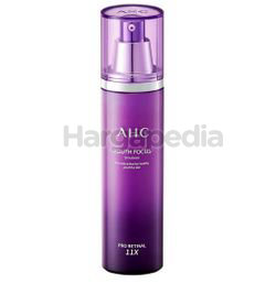 AHC Youth Focus Emulsion 130ml AHC Youth Focus Emulsion 130ml