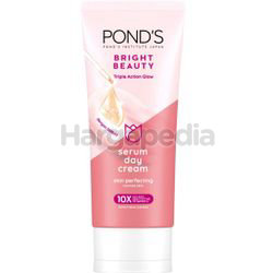Pond's Bright Beauty Day Cream for Normal Skin 40gm Pond's Bright Beauty Day Cream for Normal Skin 40gm