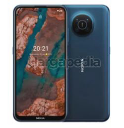 Nokia X20 Nokia X20