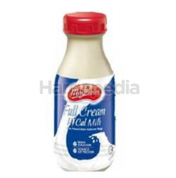 Magnolia Sterilised Full Cream 445ml Magnolia Sterilised Full Cream 445ml