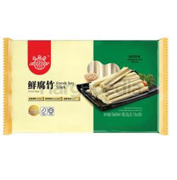 Everbest Fresh Soy Stick 200gm Everbest Fresh Soy Stick 200gm