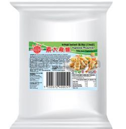 Everbest Veg Drumstick 500gm Everbest Veg Drumstick 500gm