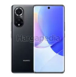 Huawei Nova 9 Huawei Nova 9