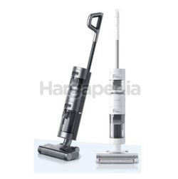 Xiaomi Dreame H11 Vacuum Cleaner 1s Xiaomi Dreame H11 Vacuum Cleaner 1s
