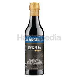 Angel Light Soya Sauce 500ml Angel Light Soya Sauce 500ml