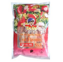 Dodo Filament Crab Stick 800gm Dodo Filament Crab Stick 800gm