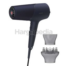 Philips BHD510 Hair Dryer 1s Philips BHD510 Hair Dryer 1s