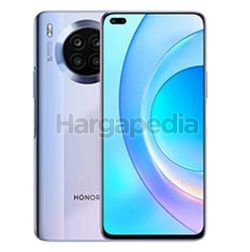 Honor 50 Lite Honor 50 Lite