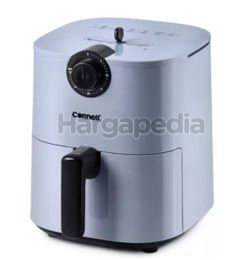 Cornell Air Fryer CAF-S3601X 1s Cornell Air Fryer CAF-S3601X 1s