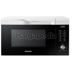 Samsung 28LMC28M6035KW Microwave Oven 1s Samsung 28LMC28M6035KW Microwave Oven 1s
