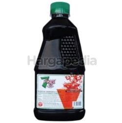 7 Rings Cordial Sarsi 1lit 7 Rings Cordial Sarsi 1lit