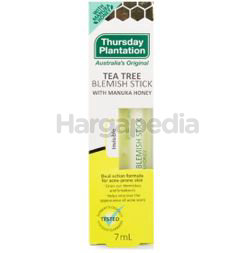 Thursday Plantation Tea Tree Blemish Stick 7ml Thursday Plantation Tea Tree Blemish Stick 7ml