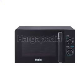 Haier HMD-MY720 Microwave Oven 1s Haier HMD-MY720 Microwave Oven 1s
