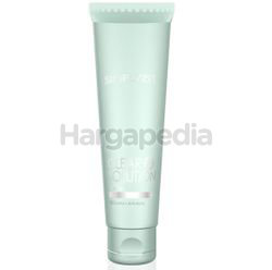 Simply Siti Clear Solution Purifying Charcoal 100ml Simply Siti Clear Solution Purifying Charcoal 100ml